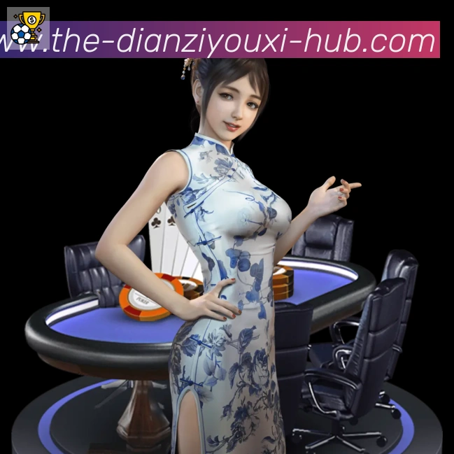 体育赛事